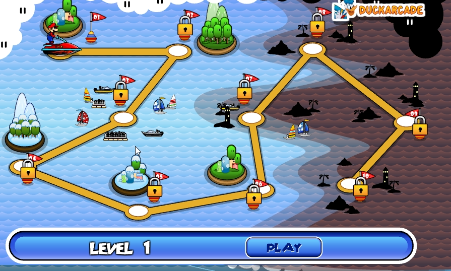 29Adventures