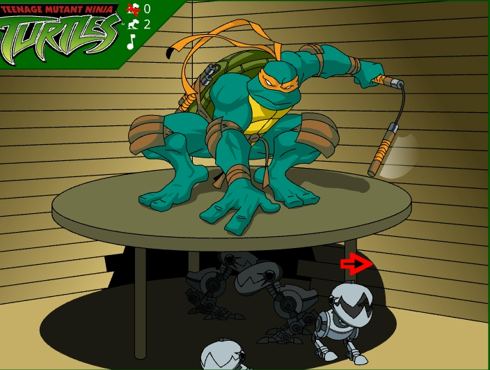33Adventures