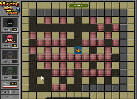 36Adventures