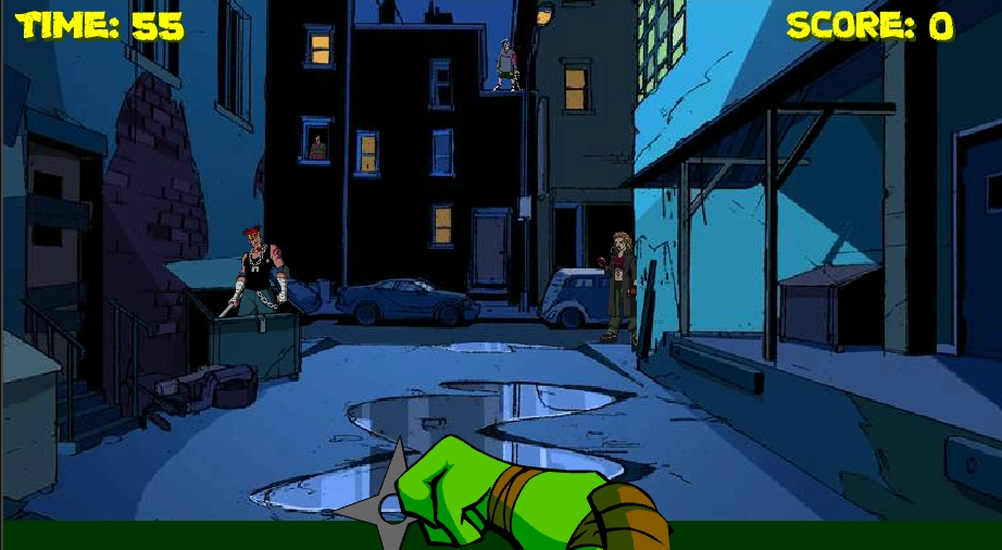 37Adventures