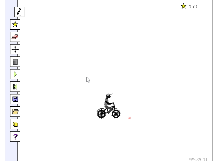 2Bicycles