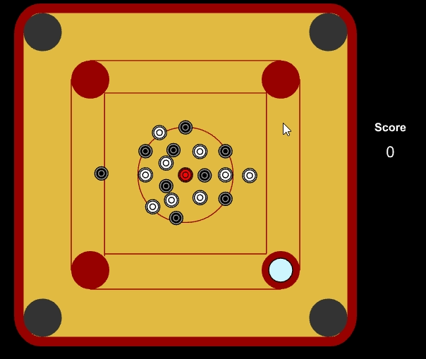4Billiards