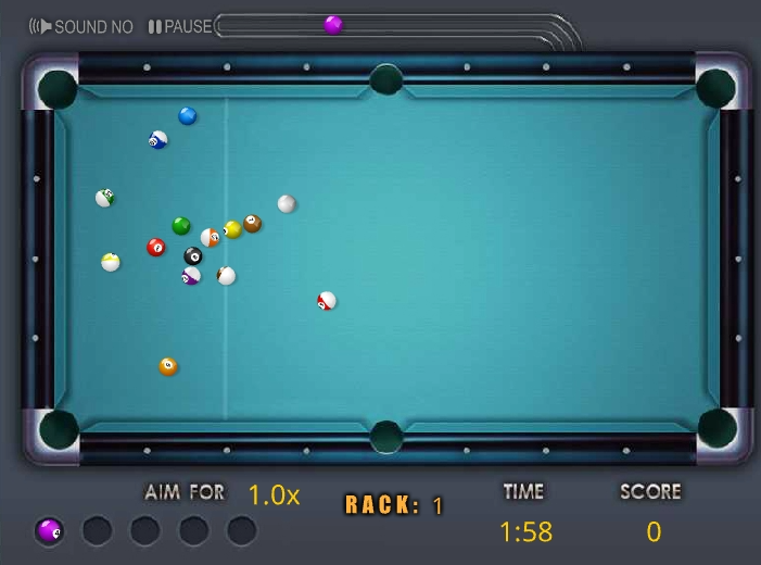 6Billiards