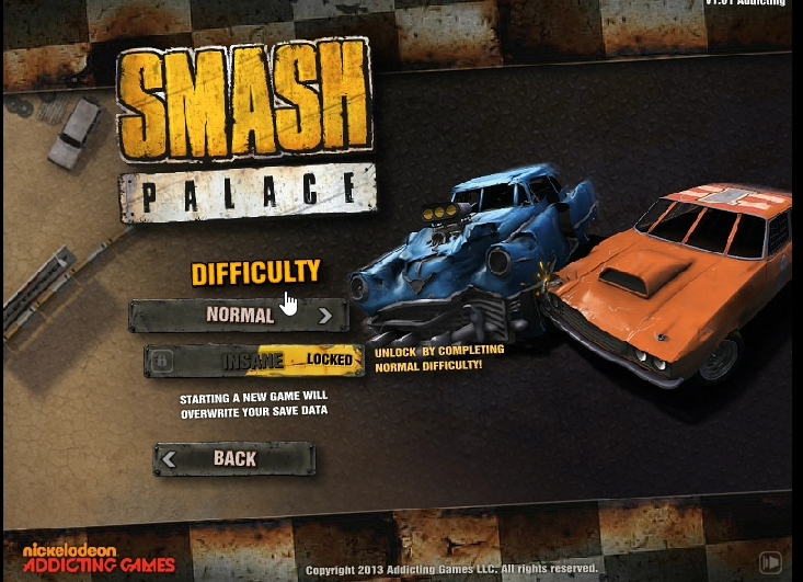 10Cars