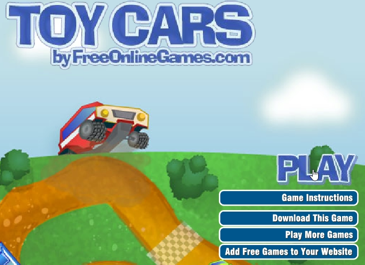 12Cars
