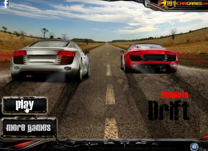 1Cars