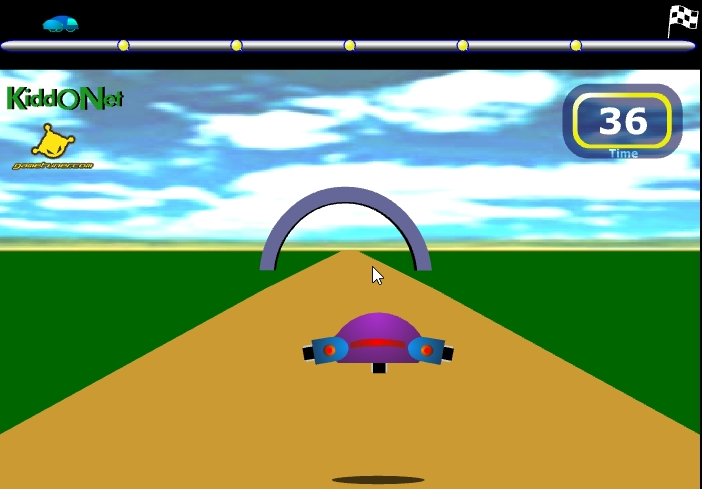 4Cars