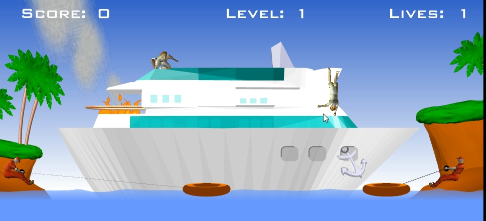 6Sea
