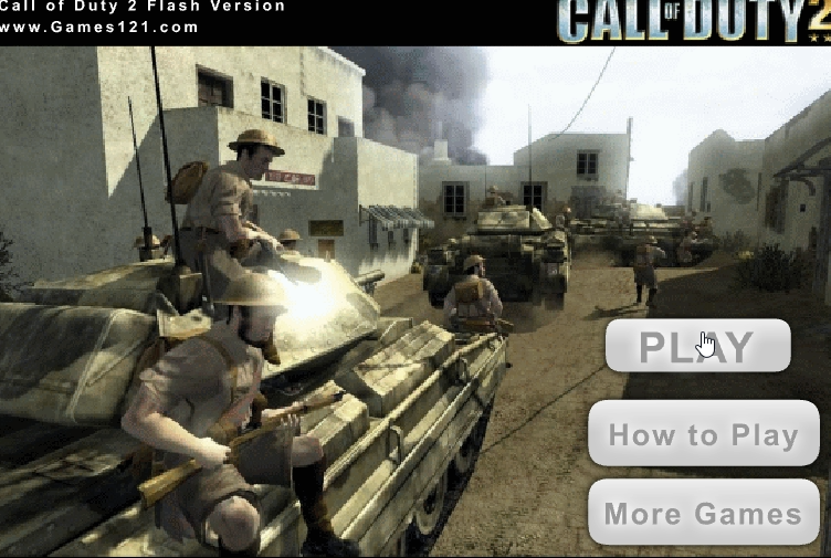 15Wars