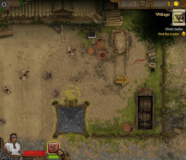 17Wars