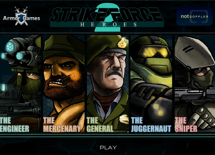 28Wars