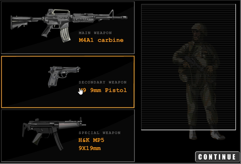 34Wars