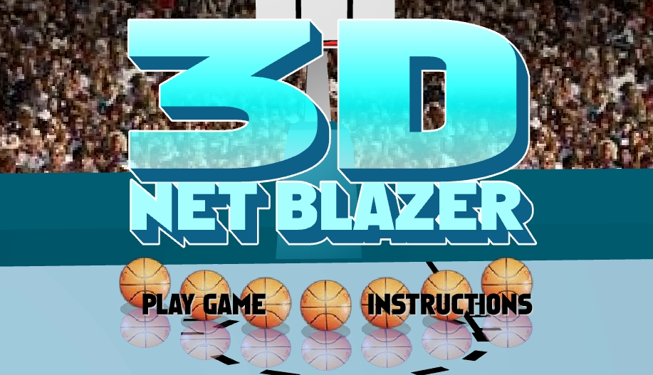 1basketball
