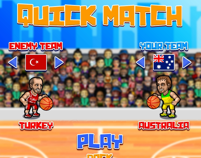 2basketball