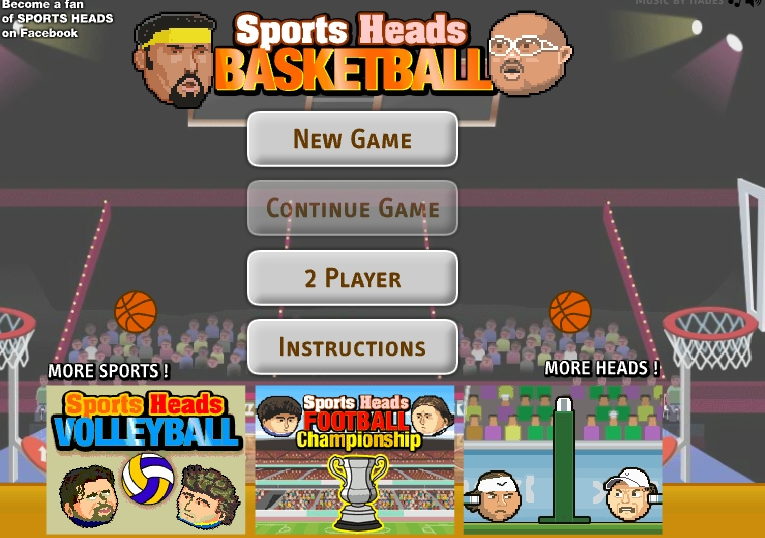 5basketball