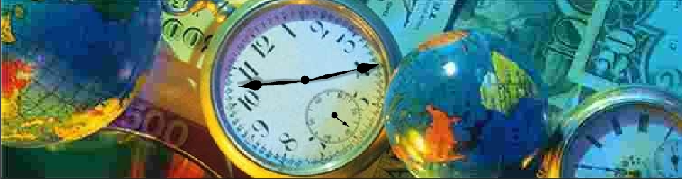 Clock Swf28