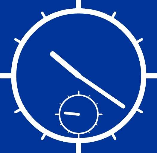 Clock Swf31