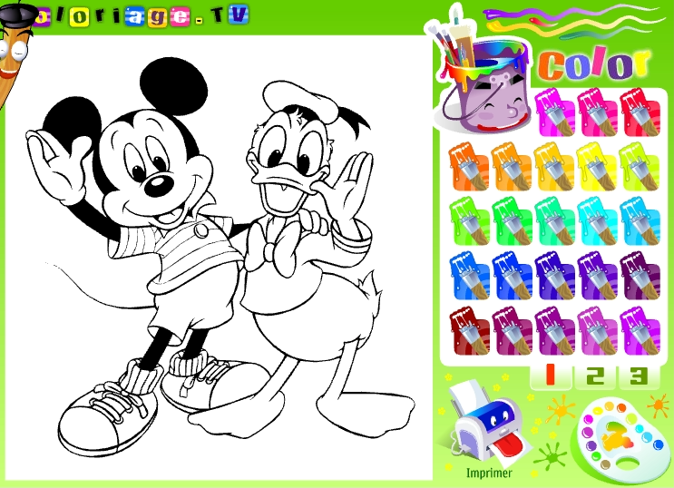 6coloring