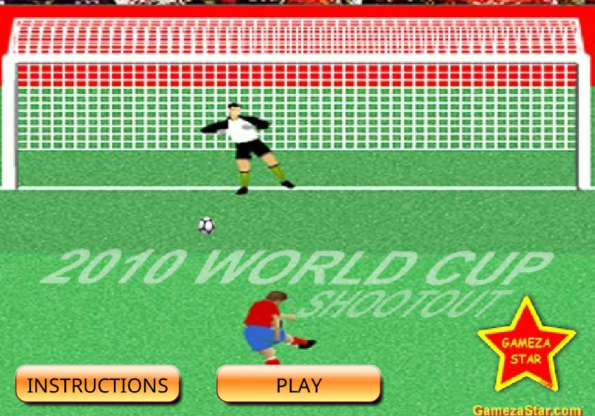 1soccer