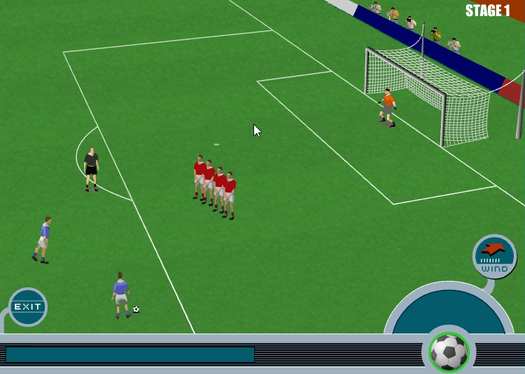 3soccer