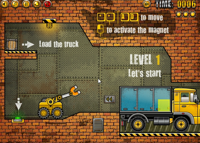 6trucks