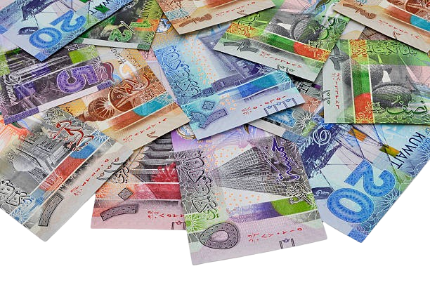packagekuwaiTmoney5.png